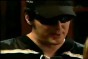 Super Funny Poker Reactions and Banter