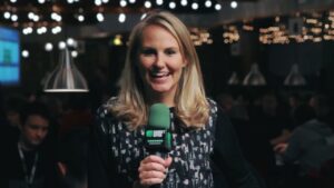 Unibet Open 2015 &amp;#8211; Welcome to Copehnagen