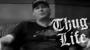 Viffer vs Hellmuth &amp;#8211; Thug life