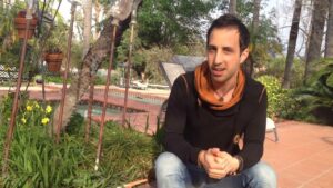 Alec Torelli &amp;#8211; Make Your Day Successful with these Quick Tricks