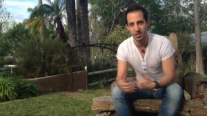 Alec Torelli Hand of the Day &amp;#8211; Tipping