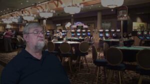 Best Five Bets You Can Make at the Craps Table