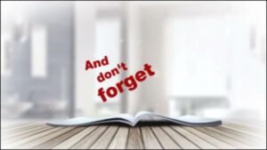 Book Review &amp;#8211; Woman&amp;#8217;s Guide to Texas Hold&amp;#8217;em Poker by Sharon Hill