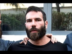Dan Bilzerian Biography