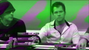 Dan Cates vs ElkY &amp;#8211; Easy Read