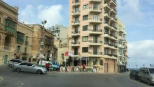 EPT11 Malta €25k High Roller Summary