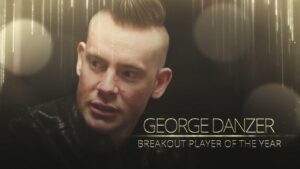 European Poker Awards &amp;#8211; Nominations for Breakout PoY 2015