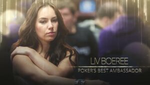 European Poker Awards &amp;#8211; Nominations for the Best Poker Ambassador