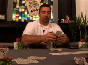 Learn to Play Crazy Pineapple