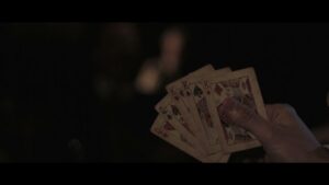 Movie Trailer &amp;#8211; Liars, Cheats &amp;#038; Poker Chips