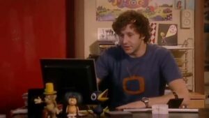 Nice hand, and&amp;#8230; It&amp;#8217;s Gone