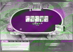 Online High Stakes &amp;#8211; Tony G vs Isildur1 (Part 1)