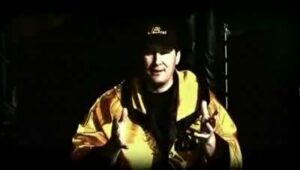 Phil Hellmuth &amp;#8211; Adjusting your Play at the Tables