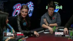 Poker Night in America S02 Ep03