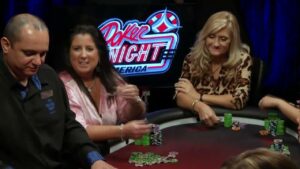Poker Night in America S02 Ep04