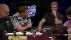 Poker Night in America S02 Ep05