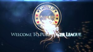 Purest Poker in Australia