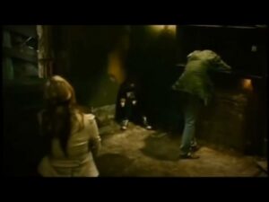 The Final Table Movie Teaser