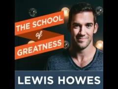 The School of Greatness with Daniel Negreanu