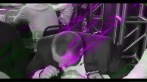 Viktor Blom &amp;#8211; Bad Time to Bluff