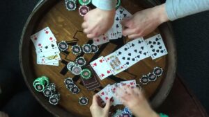 6 Card PLO &amp;#8211; Good Enough?