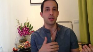 Alec Torelli &amp;#8211; When to Float