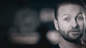 Are You Natural Poker Player &amp;#8211; Bluffing