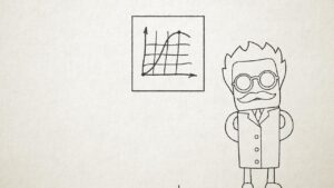 Become a Millionaire with PokerStars