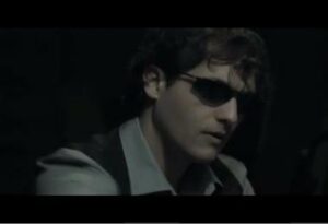 California Eye Pros Poker Commercial