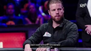 Cash Kings 44 – Celebrity Special (Part 2)