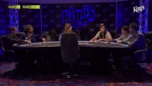 Cash Kings Celebrity Special – Part 2