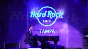 Charity Tournament &amp;#8211; Voices for Children