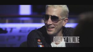 EPT11 Grand Final Coming to Monte Carlo