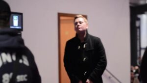 German Poker Tour with Jens Knossalla