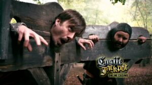 Hot &amp;#8220;Poker&amp;#8221; Game