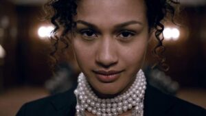 Kings and Queens of America &amp;#8211; Chrysler Commercial Featuring Phil Ivey