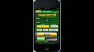 Live Games Tracking Tool &amp;#8211; Poker Track Por
