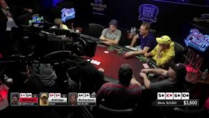 Poker Night in America S02 Ep06