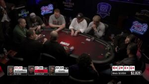 Poker Night in America S02 Ep07