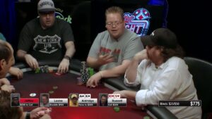 Poker Night in America S02 Ep08