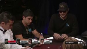 Poker Night in America S02 Ep09