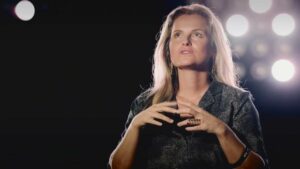 Poker Player Talents &amp;#8211; Cool Head