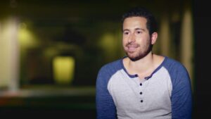 Poker Player Talents &amp;#8211; Quick Thinking