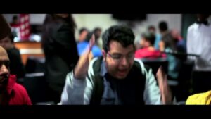 Poker Rap &amp;#8211; India Poker Championship