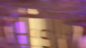 Poker SA Classic 2015 &amp;#8211; Opening Ceremony