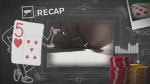 PokerStars &amp;#8211; Different Playing Styles