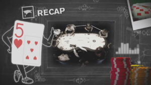 PokerStars &amp;#8211; Gathering Valuable Information