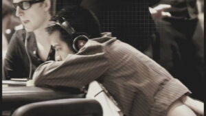 PokerStars &amp;#8211; Importance of Being Physically in Shape for Tournaments