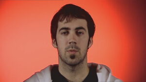 PokerStars &amp;#8211; Masterclass with Jason Mercier