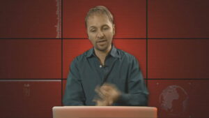 PokerStars &amp;#8211; Power of Aggressive Poker